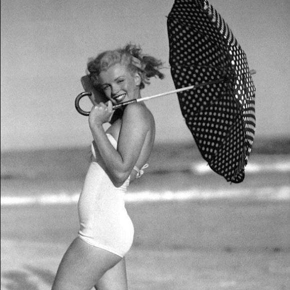 🌟🌟Spring/Summer Wrap🌟 🌟🌟 - Picture 9 of 16